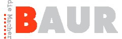 Baur die Macher